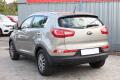 N�hled 5