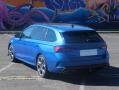 N�hled 5