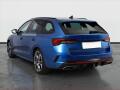N�hled 5
