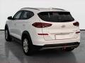 N�hled 5