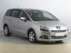 Peugeot 5008 1.6 HDi, R,2.maj, Tempomat