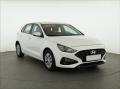 Hyundai i30 1.5 DPI, R,1.maj, Serv.kniha