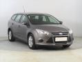 Ford Focus 1.0 EcoBoost