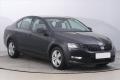 koda Octavia Ambition 1.5 TSI, Serv.kniha