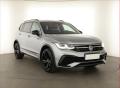 Volkswagen Tiguan Allspace 2.0 TDI, NOV V R,R-LINE