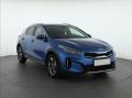 Kia XCeed 1.5 T-GDI, R, FullLED