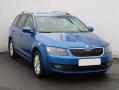 Skoda Octavia Elegance 1.4 TSI, Serv.kniha