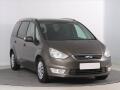 Ford Galaxy 2.0 TDCi, 7�m�st, Navi