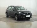 Peugeot 2008 Active 1.2 PureTech