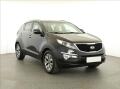 Kia Sportage 1.6 GDI, LPG, �R,1.maj