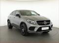 Mercedes-Benz GLE AMG line 450 4MATIC