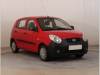 Kia Picanto 1.1, po STK, jezd dobe