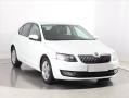 koda Octavia Style 1.6 TDI, 4X4