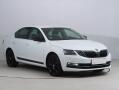 �koda Octavia Style 1.6 TDI, Automat
