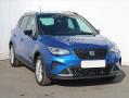 Seat Arona FR 1.0 TSI, DSG,FR,18TKM