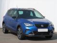 Seat Arona FR 1.0 TSI, DSG,FR,18TKM