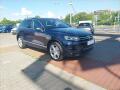 Volkswagen Touareg R-Line 3.0 TDI, 4X4, Automat