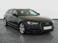 Audi A6 S line 3.0 TDI, 4X4, Automat