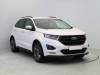 Ford Edge ST-Line 2.0 Bi-TDCI, 4x4