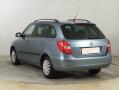 N�hled 5