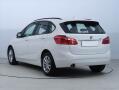 N�hled 5
