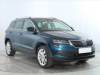 koda Karoq Style 1.6 TDI, Odpoet DPH.