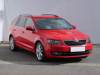 koda Octavia Elegance 2.0 TDI, Serv.kniha