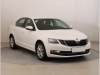 koda Octavia 1.0 TSI, Serv.kniha, Tempomat