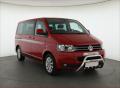 Volkswagen Multivan 2.0 TDI, 1Maj