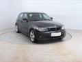 BMW 116i, po STK, rezervace