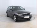 BMW 116i, po STK, jezd dobe