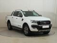 Ford Ranger 3.2 TDCi