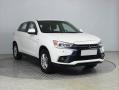 Mitsubishi ASX Inform 1.6 MIVEC, LPG