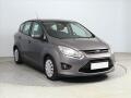 Ford C-MAX 1.6 TDCi, nov� STK, dobr� stav