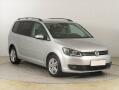 Volkswagen Touran Comfortline 1.4 TSI, Navi