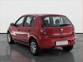N�hled 5