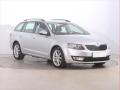 koda Octavia Elegance 2.0 TDI, Automat