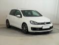 Volkswagen Golf 1.6 TDI, Serv.kniha, Navi
