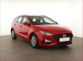 Hyundai i30 Comfort 1.0 T-GDI, R,1.maj