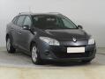 Renault M�gane 1.9 dCi, nov� STK, Ta�n�