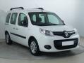 Renault Kangoo 1.2 TCe, 5M�st, �R