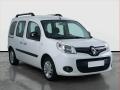 Renault Kangoo 1.2 TCe, 5M�st, �R