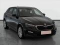 �koda Scala Style Plus 1.0 TSI, Automat