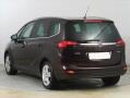 N�hled 5