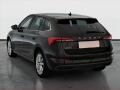 N�hled 5