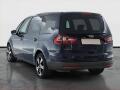 N�hled 5