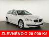 BMW 530d xDrive, 4X4, Automat, R