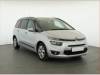 Citron C4 Picasso 1.6 HDi, 7mst, Navi