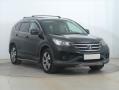 Honda CR-V 2.2 i-DTEC, 4X4, Ke