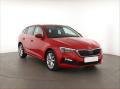 koda Scala Style 1.6 TDI, R,1.maj
